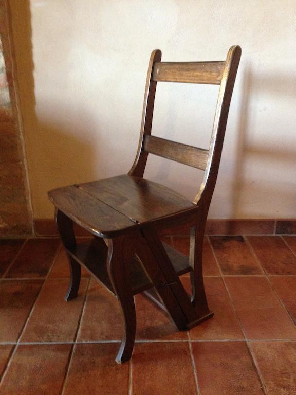 Camere Dentro Il Castello Monteriggioni Buitenkant foto
